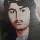 حاجی عبدالباری ککوزی