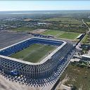 lazaroarroyohernandez