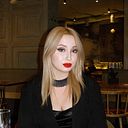 Даніела Іщенко