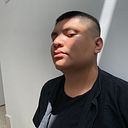 Gibran Jesus Santiago Wittman