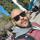 Víctor Manuel Góngora Diosa