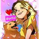 prihx