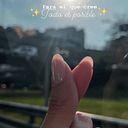 diana carolina castellanos cardenas