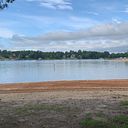 Osito Garcia Salinas