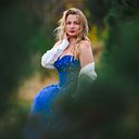 kinga77771