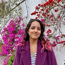 Eva Verónica Santivañez Santos