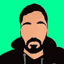 Konstantinos Ntamadakis
