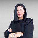 Karla Michelle Silva Cueva