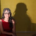 Liron Golan Wasserman