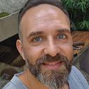 Juan Manuel Guzzoni Barahona