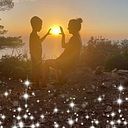 Reme Giménez Fuerte