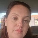 pamelabcarril