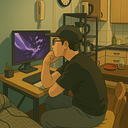 Cristian Nicolás Matamala