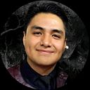 Efrén Chávez