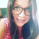 lidiabarrientostorres