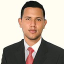 Alejandro Corrales