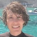 Mariola Martínez Serrano