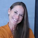 Tonje Haukås Tjønneng