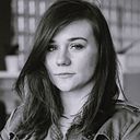 Aleksandra Trochym-Twarowska