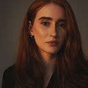 clarissa_macclawd