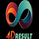 4d result8