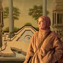 Ruaa Alsanhani