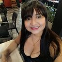 Daniela Hernandez Buelvas