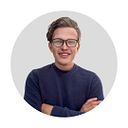 Mario Andrés Salas Escobar