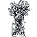 Наталья Затуловская