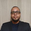 Jesus Abraham Alvarez Rodriguez