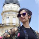 andreyta_fernandez29