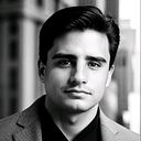 Luigi Valentino Sierra Vélez