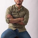 Javier de jesus Amaya Molleja