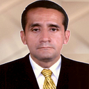 Cesar Bustamante Solis
