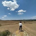 Kassandra Pérez Sánchez