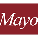 mayoback2024