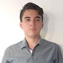 Wilson Delgado