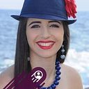 Cathleen Casteleiro Cairo