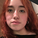 Macarena Aravena Riquelme