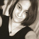 Virginia Dana Rostagno