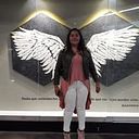 Vianney Adilene Oceguera Beltran