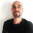 Daniel Cano Jaramillo