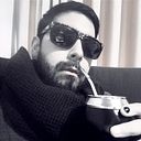 Luis Miguel Mejía Salas