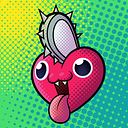 Adrian Baez Paniagua