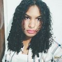 María Pulido muñoz