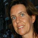 sofia duque de estrada