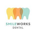 SmileWorks Dental Ballarat