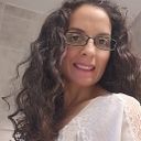 elcazadordeilusiones2030