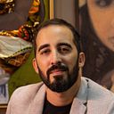 paulo_sergio_de_souza_filho