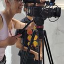 Ana Carolina Diby Ferrari